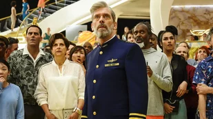Avenue 5: Trailer und Fotos zum Serienstart der HBO-Serie