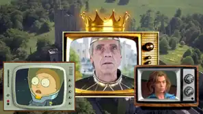 Top of the Week: Die besten Serien der Woche (KW 51/2019)