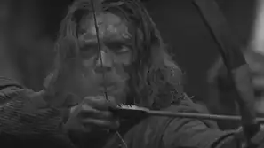 Game of Thrones: Stunt-Double Andrew Dunbar verstorben