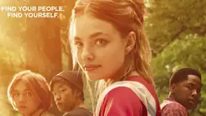 Looking for Alaska: Deutschlandpremiere durch Joyn PLUS+