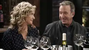 Last Man Standing: Ausblick auf die 8. Staffel der Tim-Allen-Comedy