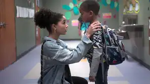 Raising Dion: Netflix bestellt 2. Staffel