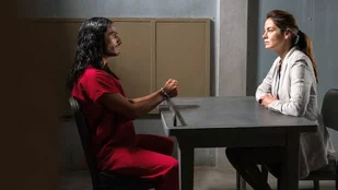 Messiah: Kritik zur Netflix-Serie