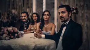 Narcos - Mexico: Teaser-Trailer zur 2. Staffel der Netflix-Serie