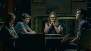 Ozark: Staffel 3 ab M&auml;rz bei Netflix
