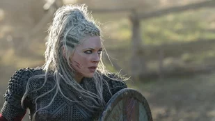 Vikings (c) History