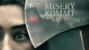Castle Rock: Deutschlandpremiere der 2. Staffel im Februar
