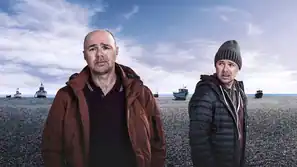 Play By Day: Start der 2. Staffel von Sick of It auf Sky 1