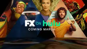 Archer, What We Do in the Shadows und Co: Startdaten von FX und FXX 2020