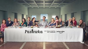 Pastewka: Langer Trailer zur 10. Staffel bei Prime Video