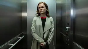 Flack: 2. Staffel ab M&auml;rz bei Pop