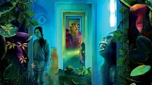 Room 104: Premiere der 3. Staffel im Februar bei Sky