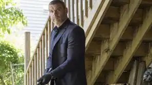 Ray Donovan: Showtime-Serie geht auf ihr Ende zu