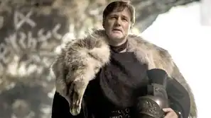 Britannia: Amazon und Sky bestellen 3. Staffel