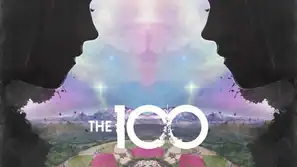 Play By Day: Deutschlandstart der 6. Staffel The 100 bei sixx
