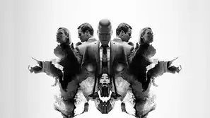 Mindhunter: Staffel 3 in Gefahr? Darsteller aus Vertr&auml;gen entlassen