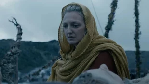 Vikings (c) History
