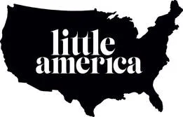 Play By Day: Serienstart von Little America bei AppleTV+