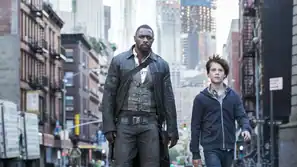 The Dark Tower: Amazon verzichtet auf Stephen-King-Adaption