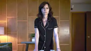 Jett: Cinemax stellt Serienproduktion ein