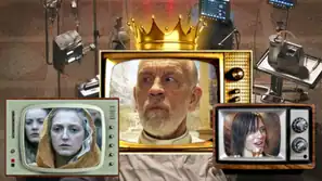 Top of the Week: Die besten Serien der Woche (KW 3/2020)