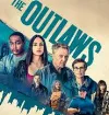 The Outlaws: Staffel 3 startet im Mai bei Prime Video + Trailer