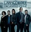 Law & Order - Organized Crime: Staffel 5 bei Peacock statt NBC (Update)