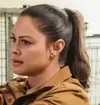 NCIS: Hawai'i - Was passierte im Serienfinale?
