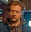 Heute neu: The Actor in der arte Mediathek