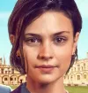 Heute neu: Maxton Hall - Die Welt zwischen uns bei Amazon Prime Video