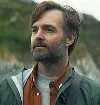 Heute neu: Bodkin bei Netflix