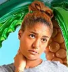 Heute neu: Player of Ibiza in der ARD Mediathek und im Ersten