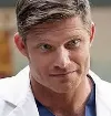 US-Quoten: Grey's Anatomy mit neuem Staffeltief bei ABC