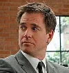 NCIS - Tony & Ziva: Offizieller Titel zum Spin-off bekannt gegeben