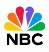 NBC 2024: Die abgesetzten Serien - Upfronts