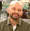 Extended Family: Keine 2. Staffel f&uuml;r die NBC-Comedy mit Jon Cryer