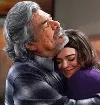 Lopez vs. Lopez: NBC schickt die Familienkom&ouml;die in die 3. Staffel