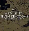 A Knight of the Seven Kingdoms: So viele Episoden kriegt Staffel 1