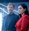 Wo wir sind, ist oben: Das Erste &uuml;bernimmt ehemalige Sky-Serie