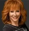 Happy's Place: NBC-Comedy mit Reba McEntire in Serie geschickt