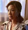 Blade Runner 2099: Michelle Yeoh f&uuml;hrt Serien-Sequel bei Amazon an