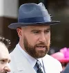 Grotesquerie: Taylor Swifts Freund Travis Kelce steigt bei Ryan-Murphy-Serie ein