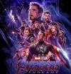 MCU: Film-und Serienoutput soll k&uuml;nftig reduziert werde