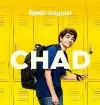 Chad: Nasim-Pedrad-Comedy auch beim Roku Channel abgesetzt