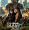 &bdquo;Planet der Affen: New Kingdom&ldquo;: Filmkritik zum Affen-Neustart