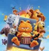 Garfield - Eine extra Portion Abenteuer: Filmkritik