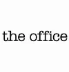 The Office: Neues Spin-off bei Peacock dreht sich um Lokalzeitung