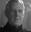 Game of Thrones: Ian Gelder mit 74 Jahren verstorben