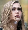 The Hunting Party: Melissa Roxburgh mit Hauptrolle in neuer NBC-Serie