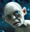 Lord of the Rings - The Hunt for Gollum: Neuer Film erscheint 2026